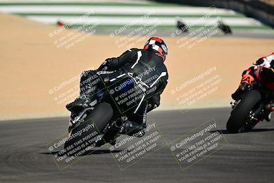 media/Oct-25-2025-2WTD (Sat) [[1e4a1f2fa2]]/B Group/Session 3 (Chicane 2)/